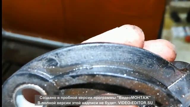 Ауди А4 B6 1.8т смотреть онлайн