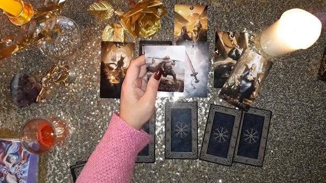 МОМЕНТ ПЕРЕЛОМА.О ЧЁМ ГОВОРИТ САМОЕ БЛИЖАЙШЕЕ БУДУЩЕЕ. ПОСЛАНИЕ ВЫСШИХ СИЛ ДЛЯ ВАС.ЧТО БУДЕТ ДАЛЬШЕ смотреть онлайн