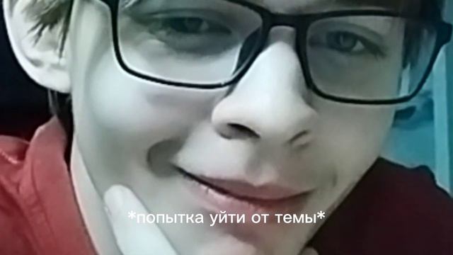 Как вычислить дегенерата в споре | наглядный гид | не по теме канала, но полезно 🤡 смотреть онлайн