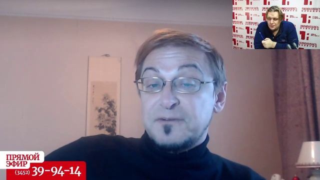 Чем полезна философия рассказывает Андрей Макаров смотреть онлайн