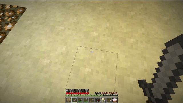 Dream Plays Super Hostile Sunburn Islands Ep. 1: That Was Easy! смотреть онлайн