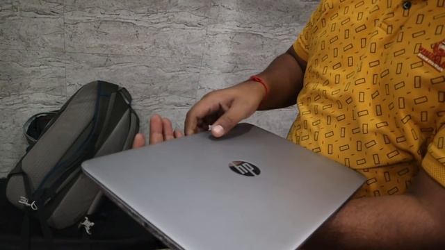 Branded Laptop at ₹3000 | All india cash on delivery | Laptop wholesale market VANSHMJ смотреть онлайн