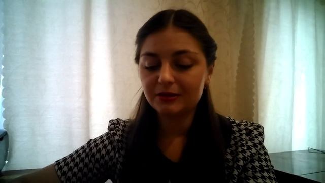 Как продлить жизнь помады на губах, как сделать помаду более стойкой, яркой смотреть онлайн
