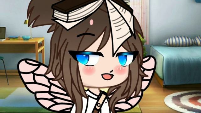 никогда не забывайте об родных и друзей их за деньги не купишь 🥺☺ смотреть онлайн