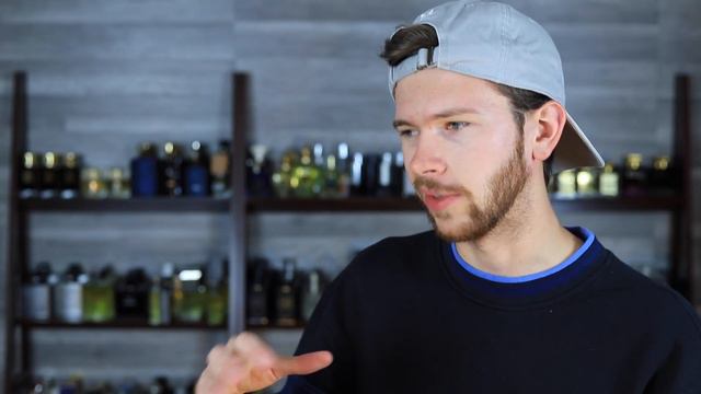 NEW MONTBLANC STARWALKER EXTREME FIRST IMPRESSIONS | A BIG HIT OUT OF NOWHERE! смотреть онлайн