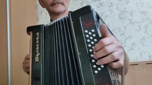 Частушки под драку «ДРЫН»
Разбор.mp4