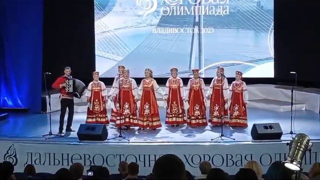 "Есть такая земля"(музыка и слова Н. Тростянского, аранжировка Н. Бикметовой). смотреть онлайн