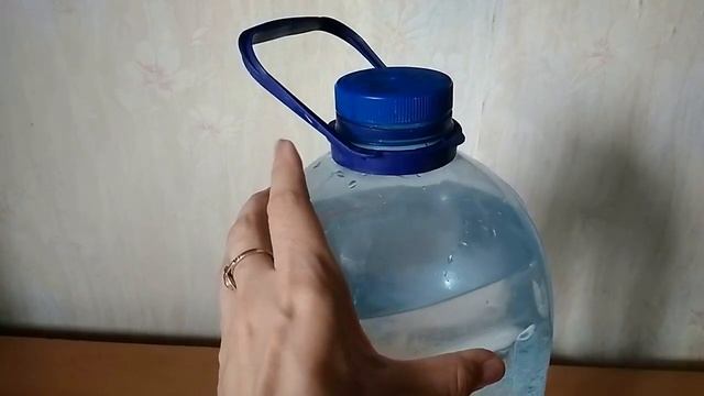 Фиалки - питательный раствор для полива смотреть онлайн