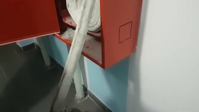 Одоевского 9 испытания пожарного трубопровода смотреть онлайн