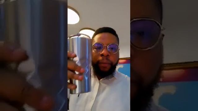 DXN NIGERIA смотреть онлайн