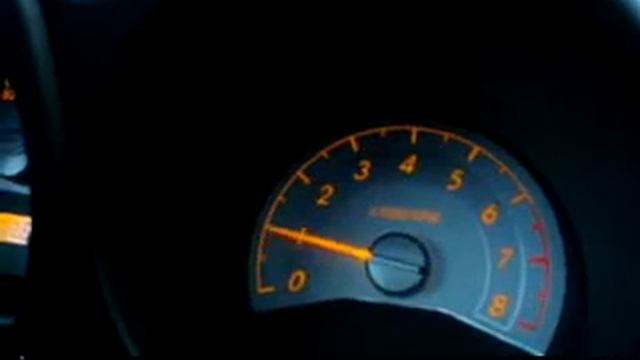 How To Drive A Manual Car (Demo|Trailer|Game|Gameplay}v *Newest Edition!!!* смотреть онлайн