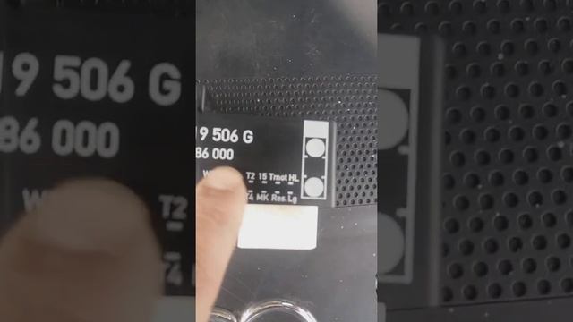 donde se encuentra rele de conpresor aire acondicionado audi a3 смотреть онлайн