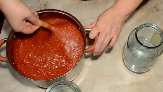 МАЛИНА перетертая с сахаром без варки. Простой рецепт! смотреть онлайн