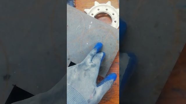 мини мото сабака начало сборки смотреть онлайн