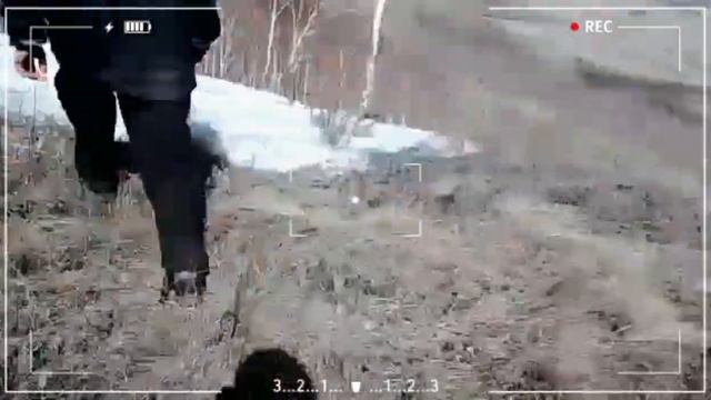 Новопокровка балабан самая большая гора⛰ смотреть онлайн
