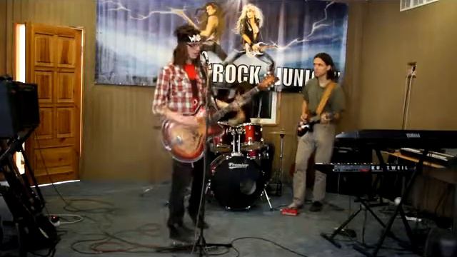 Brothers band Минск смотреть онлайн