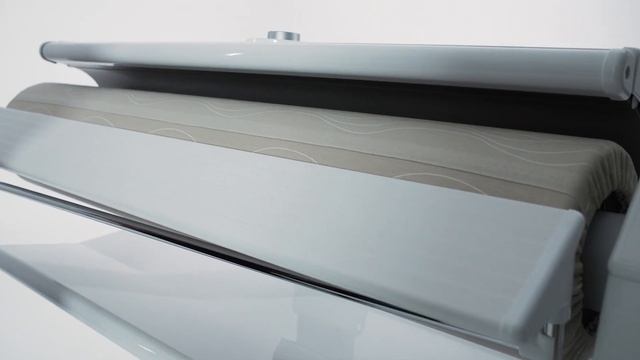 Miele B 995 D strygerulle смотреть онлайн