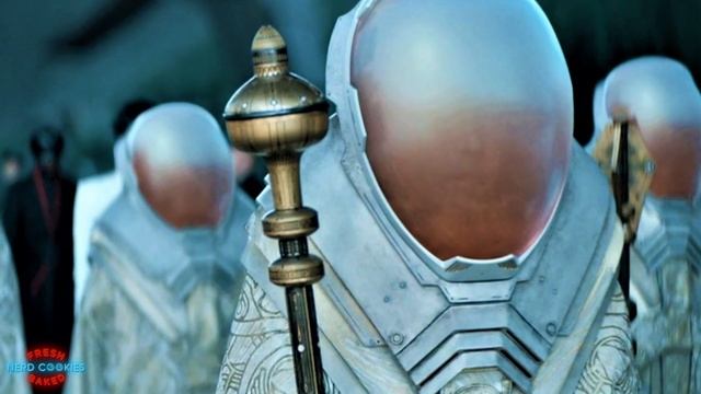 Забытые Мелодии