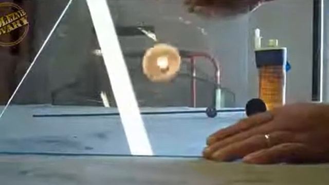 Круговой стеклорез смотреть онлайн