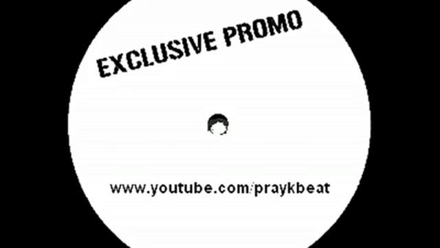 Drumz'n'Bass VI смотреть онлайн