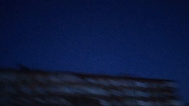 9 марта. Утро. Продолжаем наблюдать как прибавляется день. смотреть онлайн
