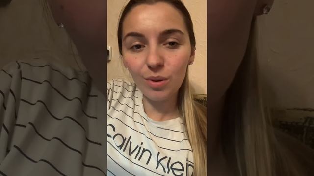 Вера без дел мертва смотреть онлайн