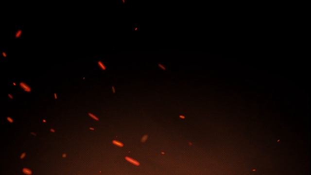 Unravel - Zorro (EdaMusicYT) смотреть онлайн