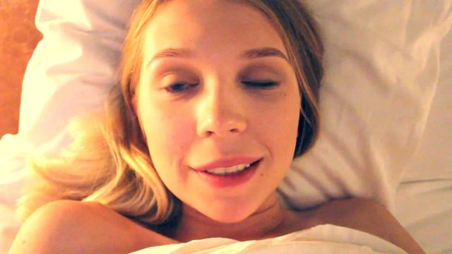 ROOM TOUR ♥ ЛУЧШИЙ ОТЕЛЬ В НЬЮ-ЙОРКЕ ♥ 1 HOTEL CENTRAL PARK смотреть онлайн