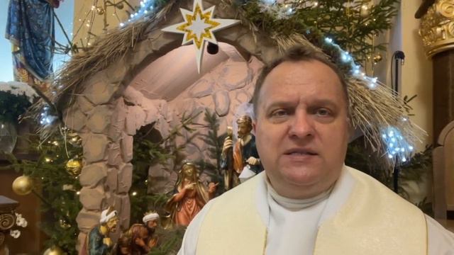 2022.01.05 - 2 Рождества СР смотреть онлайн