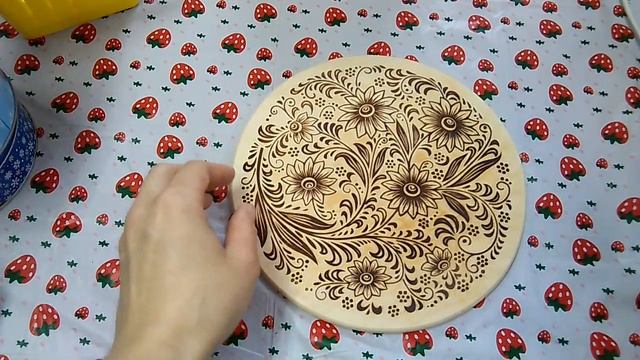 Покупки из Фикс Прайс, ЧАСТЬ 1 смотреть онлайн