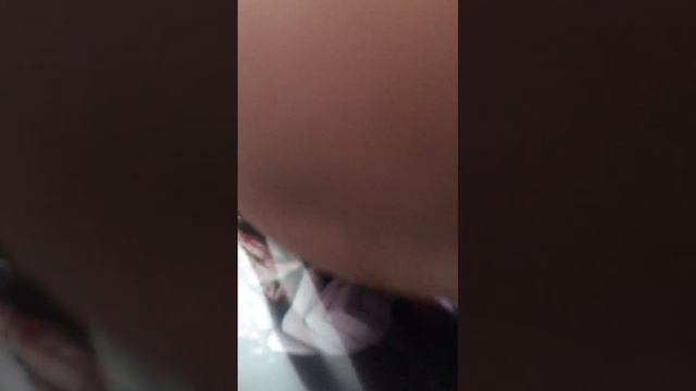 Batman Death of The Family Comic Book and Mask Set Unboxing смотреть онлайн