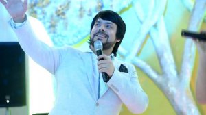 Горячий Хит!!!! Султан Трамов и Valida