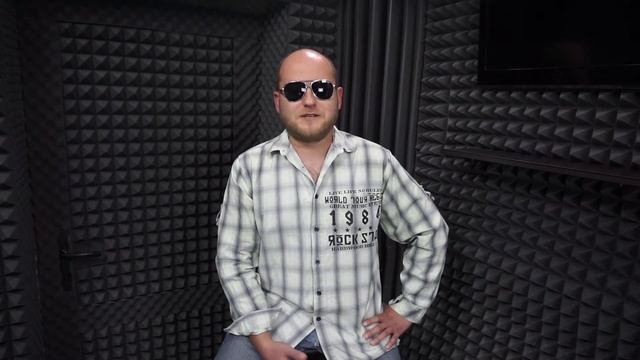 С.Есенин "И так всегда..." читает А.Брянцев смотреть онлайн