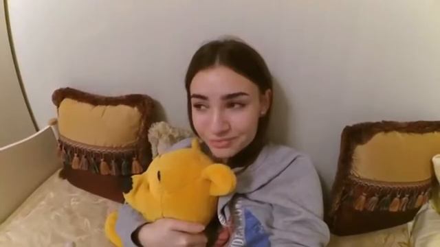 ✖✖✖multibloggers✖✖✖люди расстаются✖✖✖ смотреть онлайн