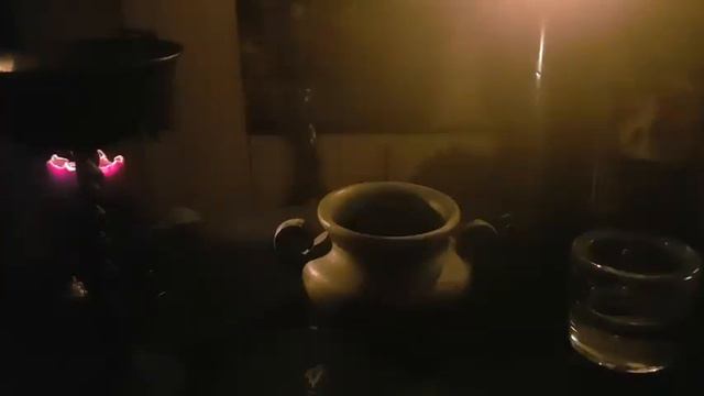 Заклинание Екатерины Медичи (для всех). От Инги Хосроевой смотреть онлайн