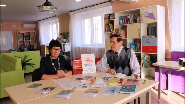 Неизвестному солдату посвящается смотреть онлайн