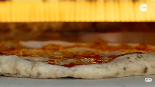 OONI KODA 16 REVIEW смотреть онлайн