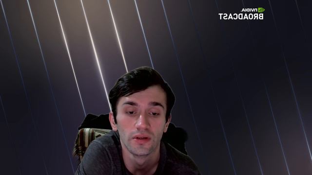 бросили? Что будет с бывшей?) смотри! смотреть онлайн