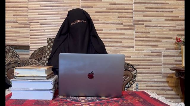 Don't Spread fake false News| Surah e Hujrat Ayyat : 6|| #preachislamclub смотреть онлайн