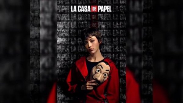 Bella ciao Белла чао