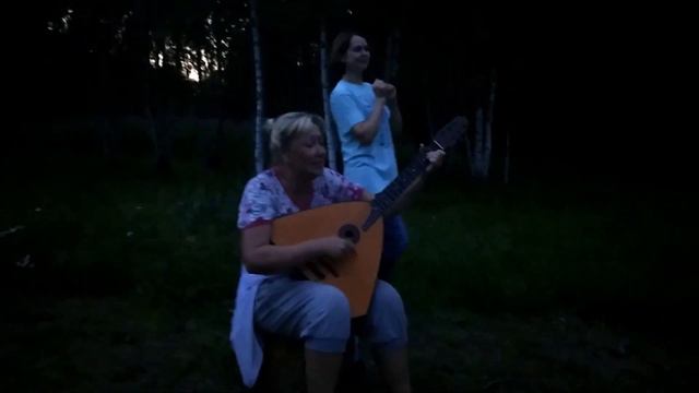 балгитара балалайка и гитара в одном смотреть онлайн