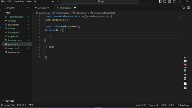 javascript promises async await|| javascript promises смотреть онлайн