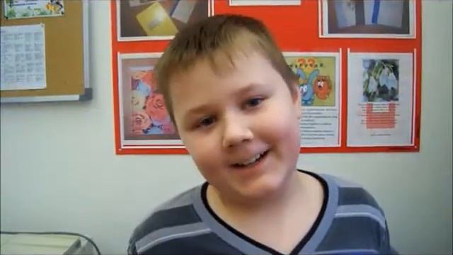 Ворона и Лисица смотреть онлайн