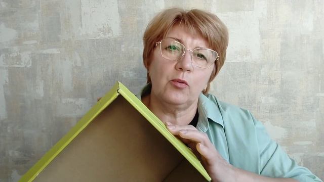 Как ребенку выучить таблицу умножения?🤔Простой,  эффективный совет родителям🤗 #дети #таблицаумноже