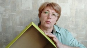 Как ребенку выучить таблицу умножения?🤔Простой,  эффективный совет родителям🤗 #дети #таблицаумноже