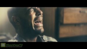 Prototype 3 - new Trailer and gameplay