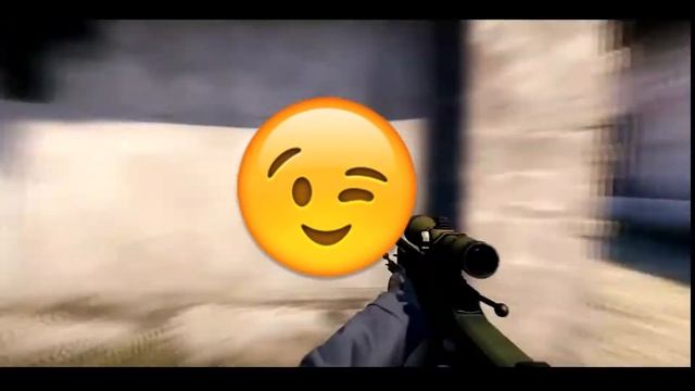 ?ПАК ЭМОДЖИ СМАЙЛИКОВ? // ЛУКАС? смотреть онлайн