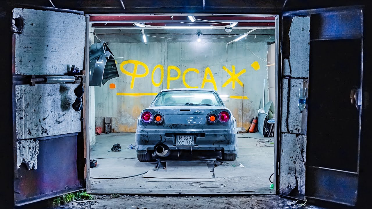 2_5301152643098355594.mp4