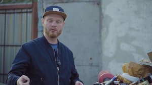 НИВА ОБОРЗЕЛА! ЧТО ОНА творит на ЗАДНЕМ ПРИВОДЕ В ГРЯЗИ? НИВА и УАЗ ПАТРИОТ на жестком offroad