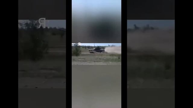 Когда соскучились друг по другу смотреть онлайн